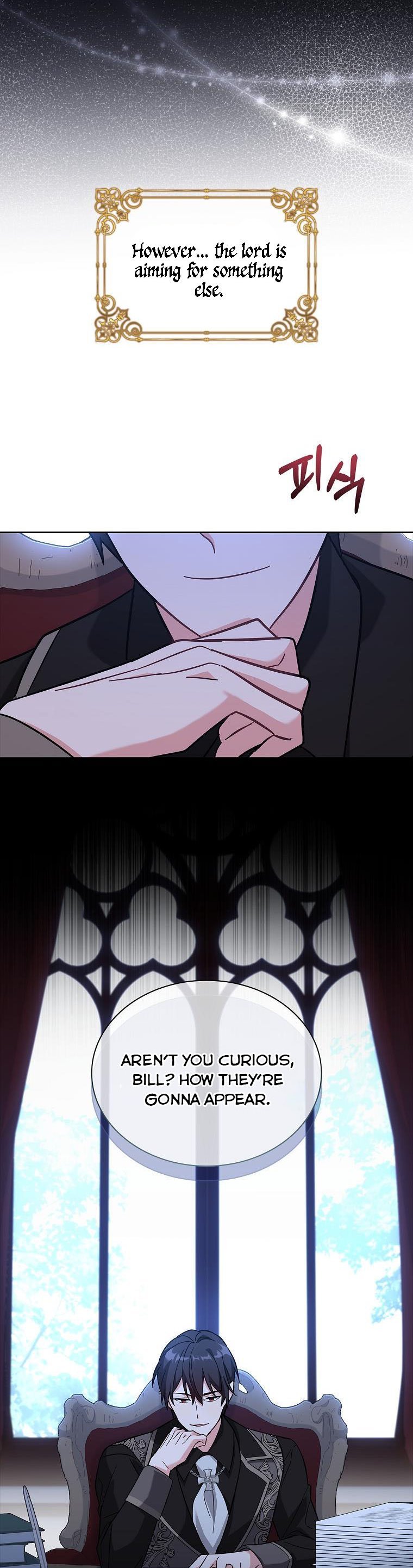 A childhood friend became an obsessive husband Chapter 30 171 Output3 004