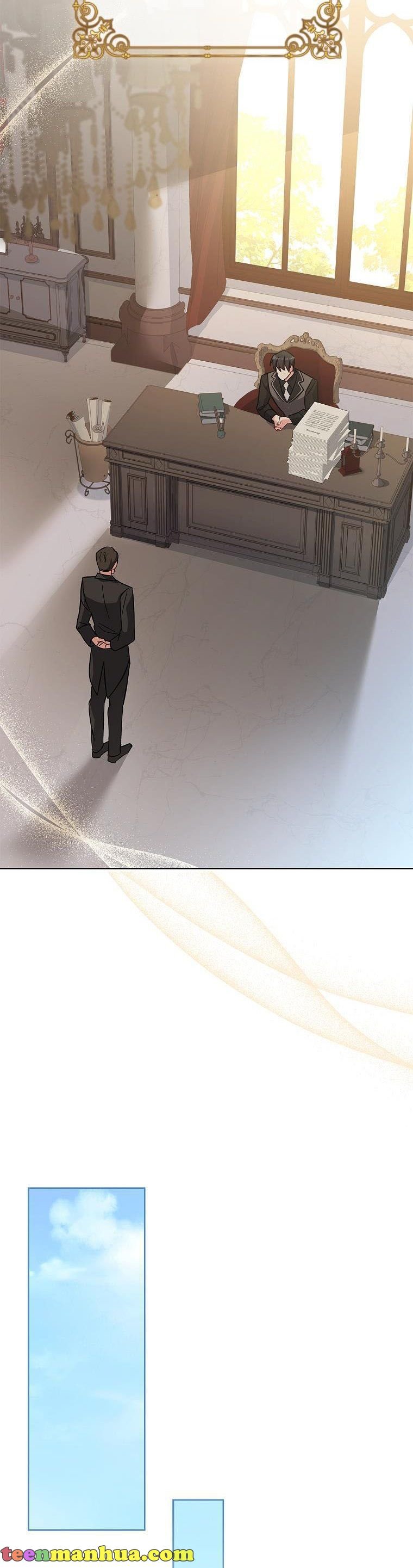 A childhood friend became an obsessive husband Chapter 30 173 Output3 006 teanmanhua