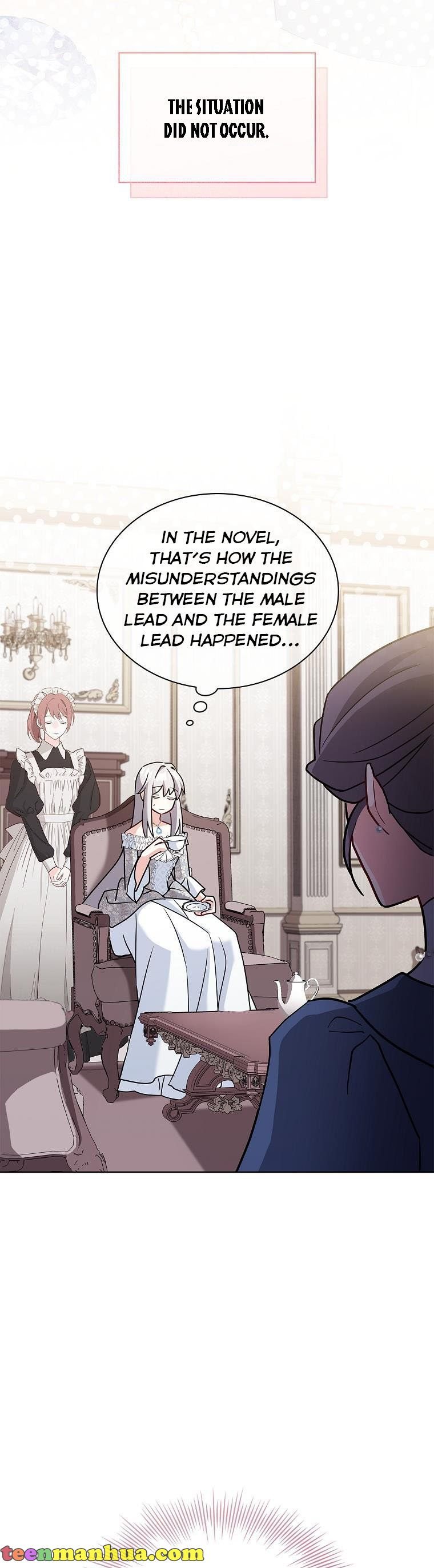 A childhood friend became an obsessive husband Chapter 30 176 Output4 001 teanmanhua