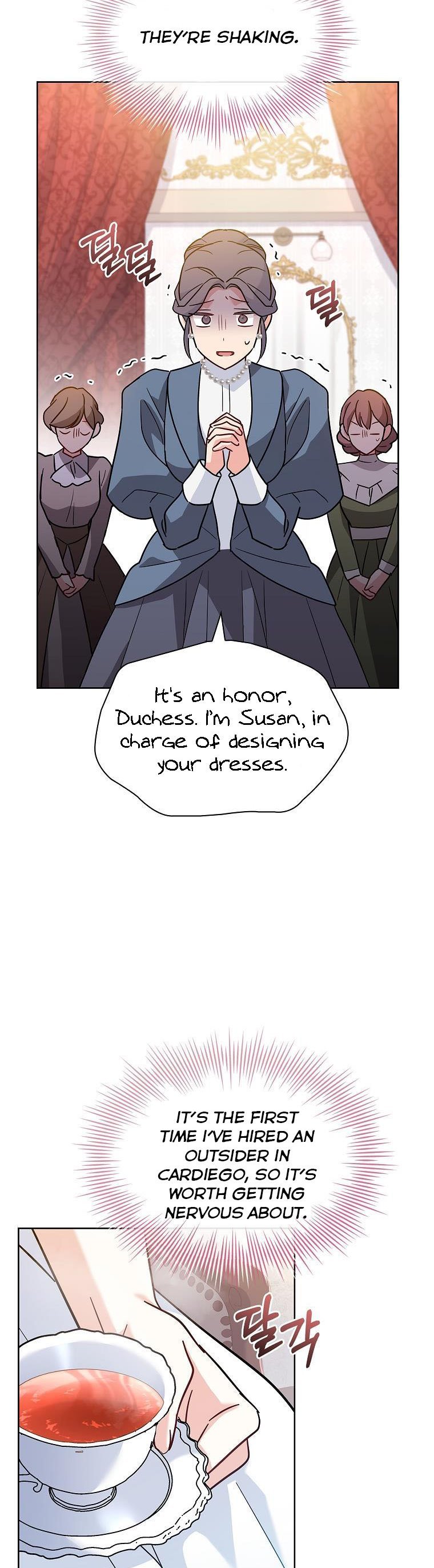A childhood friend became an obsessive husband Chapter 30 177 Output4 002