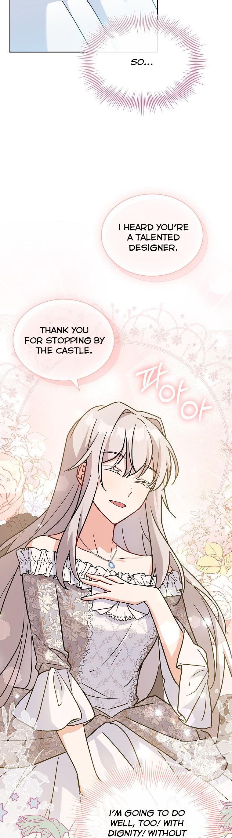 A childhood friend became an obsessive husband Chapter 30 178 Output4 003