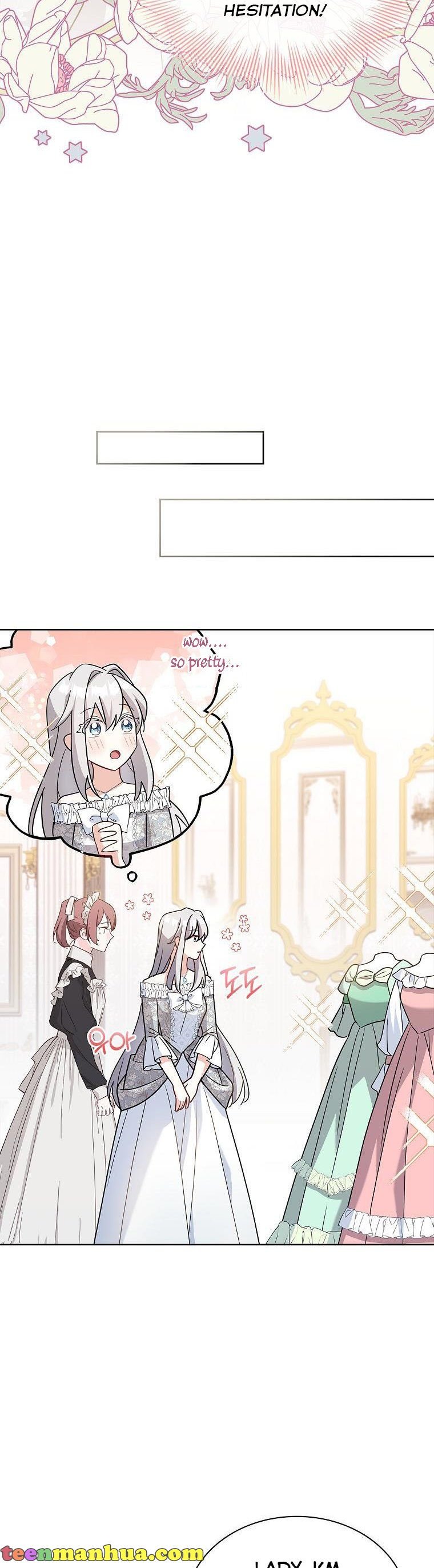 A childhood friend became an obsessive husband Chapter 30 179 Output4 004 teanmanhua
