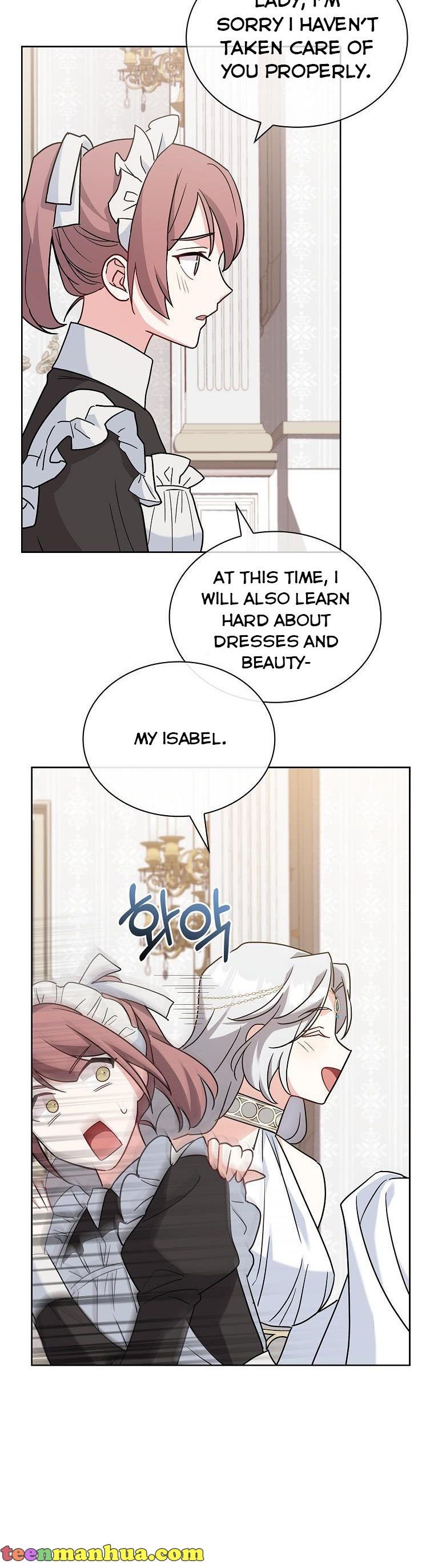 A childhood friend became an obsessive husband Chapter 30 180 Output4 005 teanmanhua