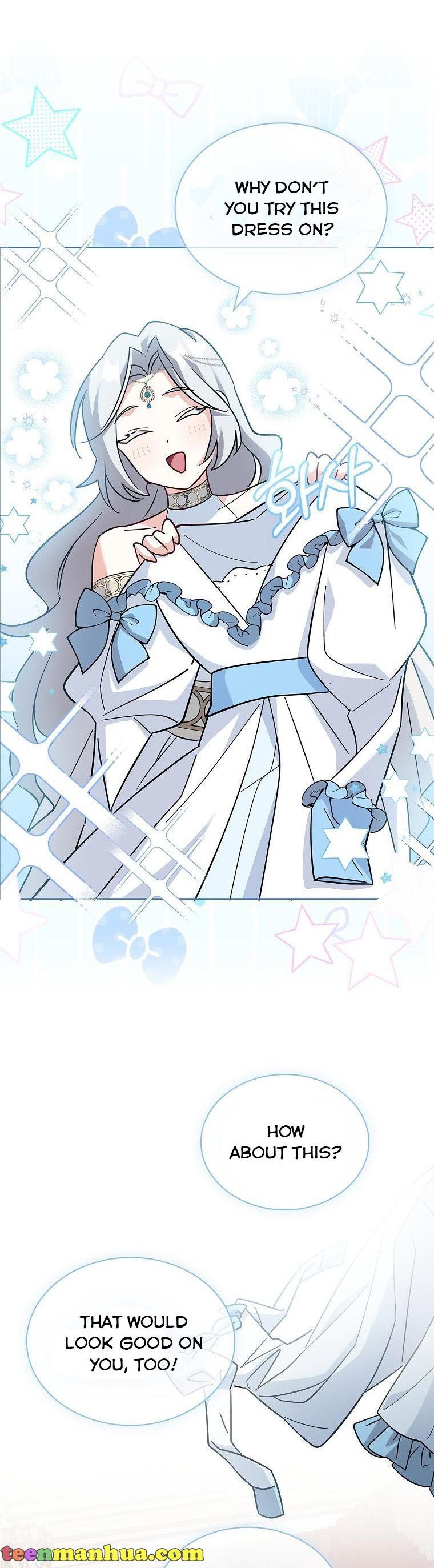 A childhood friend became an obsessive husband Chapter 30 181 Output4 006 teanmanhua