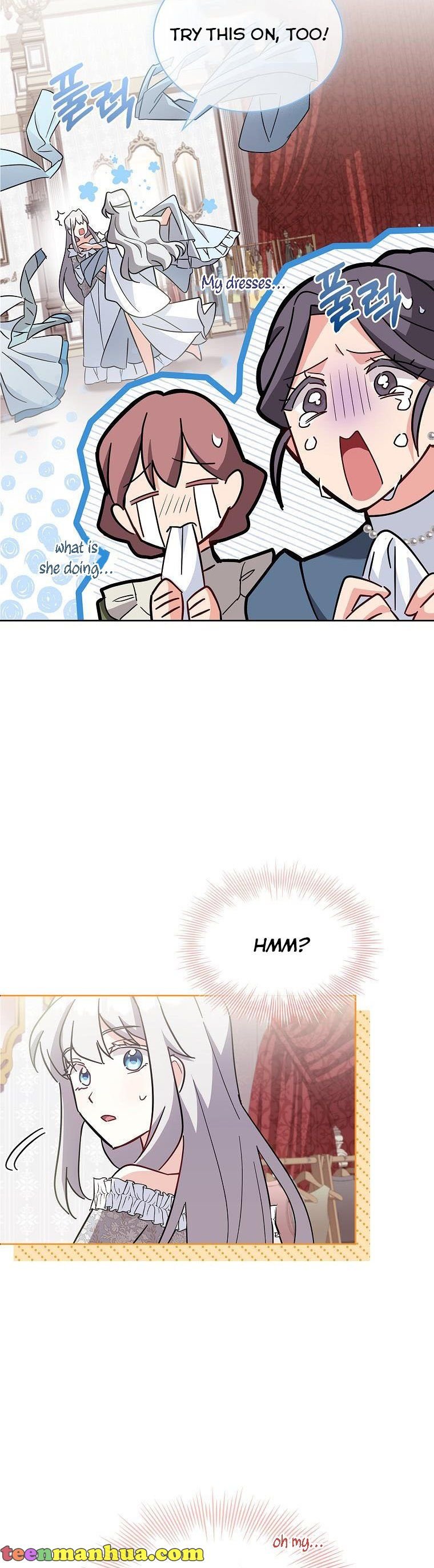 A childhood friend became an obsessive husband Chapter 30 182 Output4 007 teanmanhua