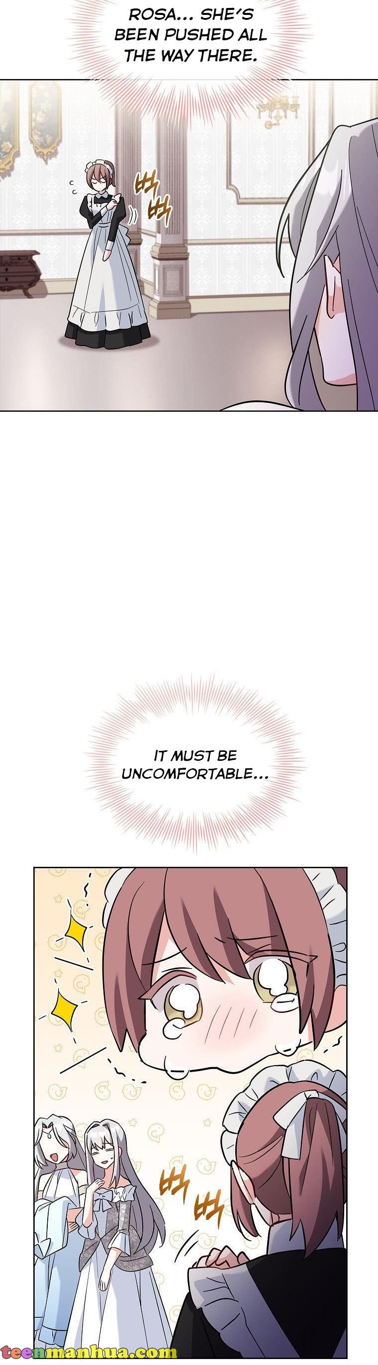 A childhood friend became an obsessive husband Chapter 30 183 Output4 008 teanmanhua