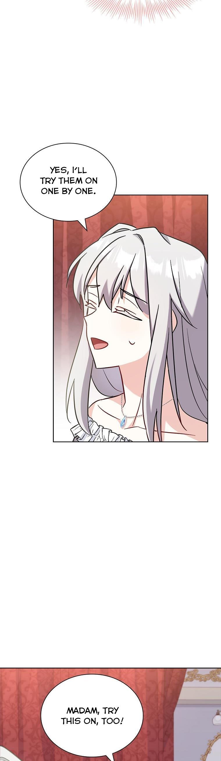 A childhood friend became an obsessive husband Chapter 30 185 Output5 002