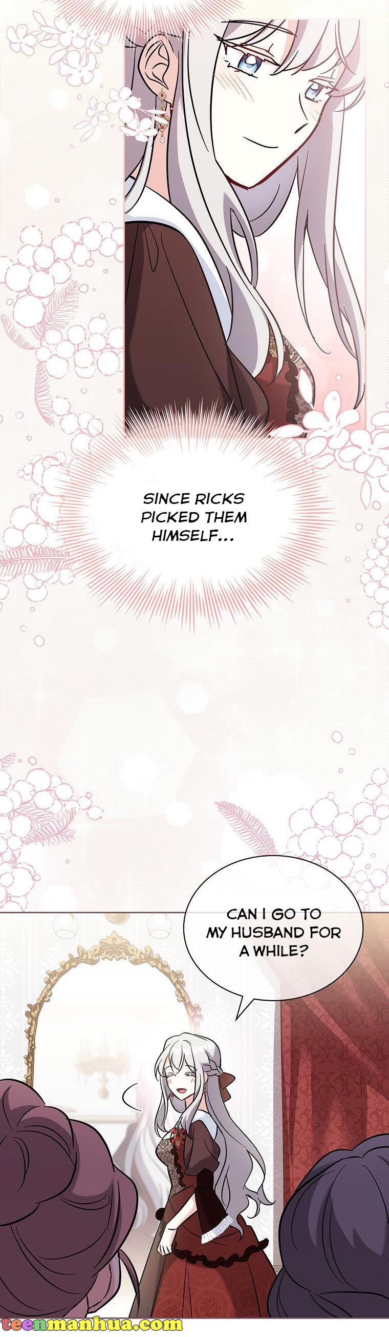 A childhood friend became an obsessive husband Chapter 30 190 Output5 007 teanmanhua