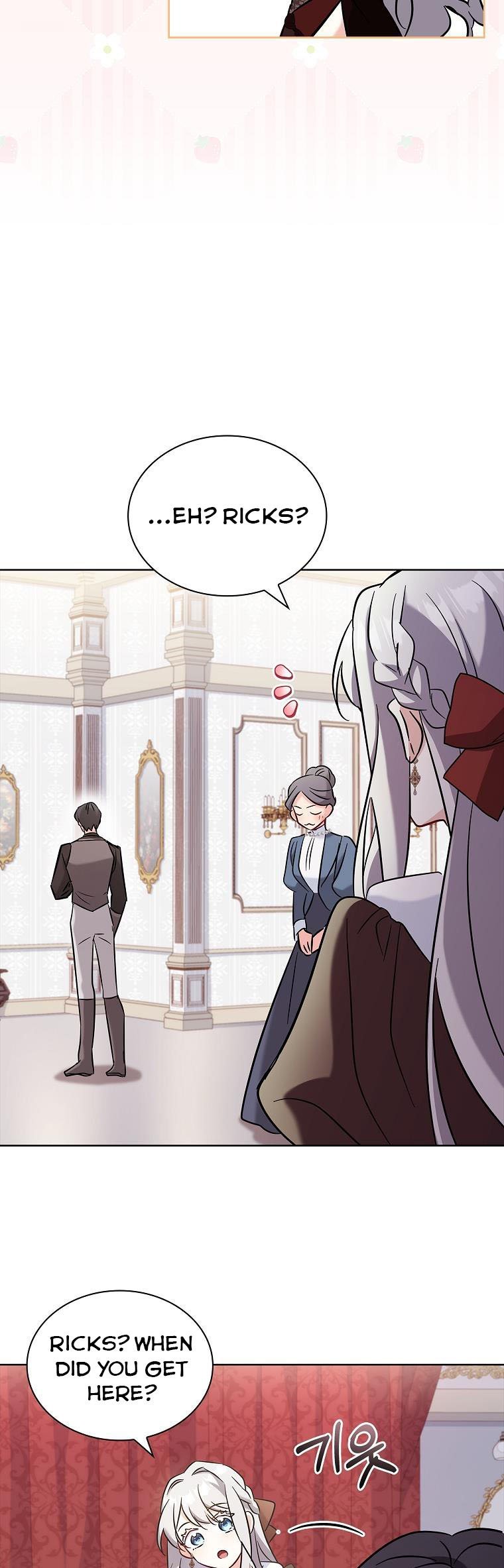 A childhood friend became an obsessive husband Chapter 30 192 Output6 001