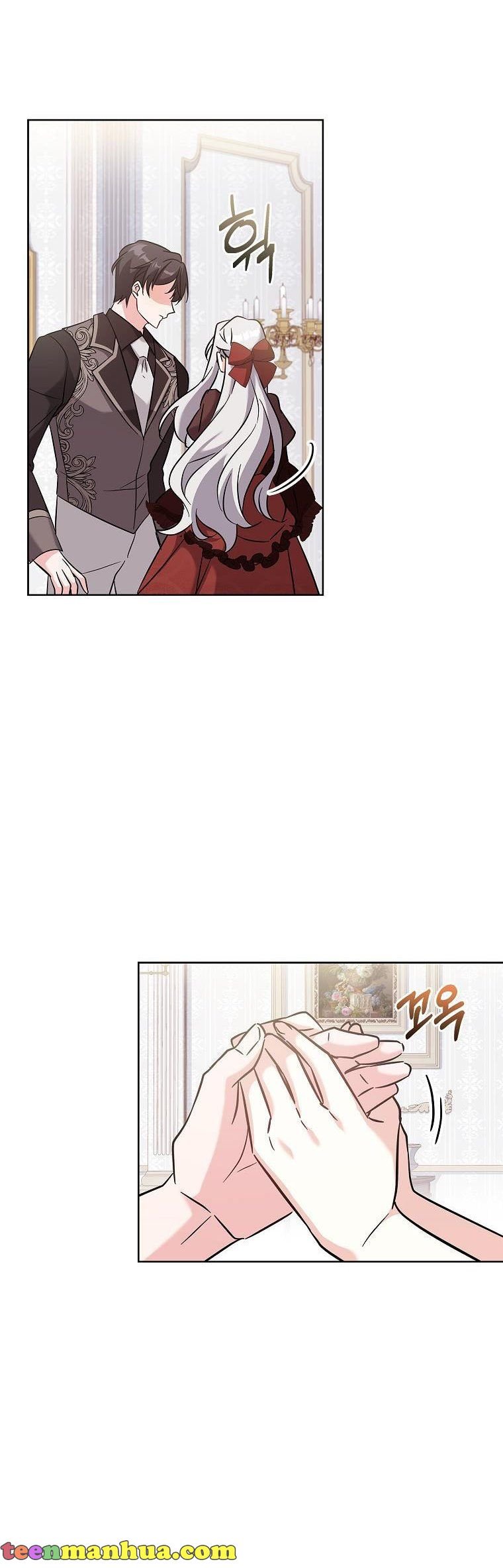 A childhood friend became an obsessive husband Chapter 30 194 Output6 003 teanmanhua