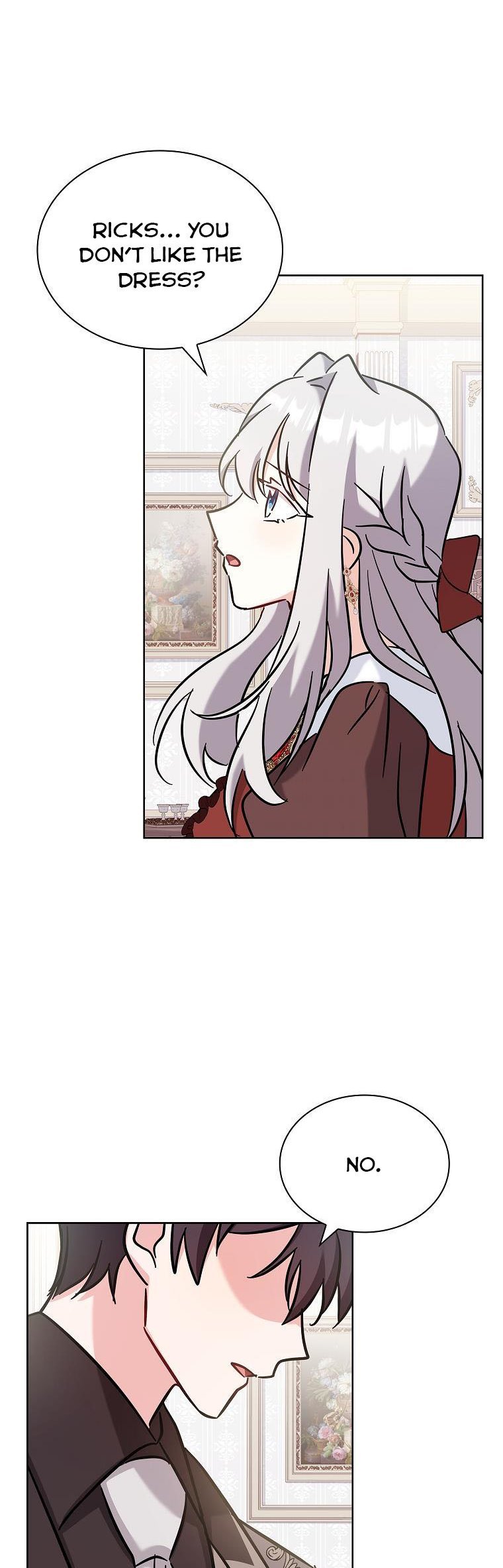 A childhood friend became an obsessive husband Chapter 30 195 Output6 004