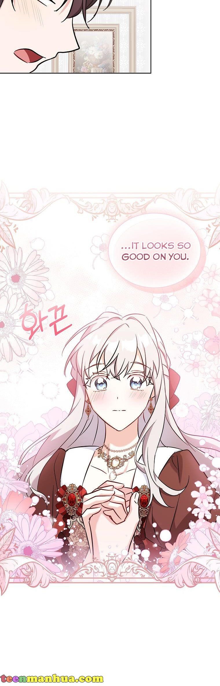 A childhood friend became an obsessive husband Chapter 30 197 Output6 006 teanmanhua