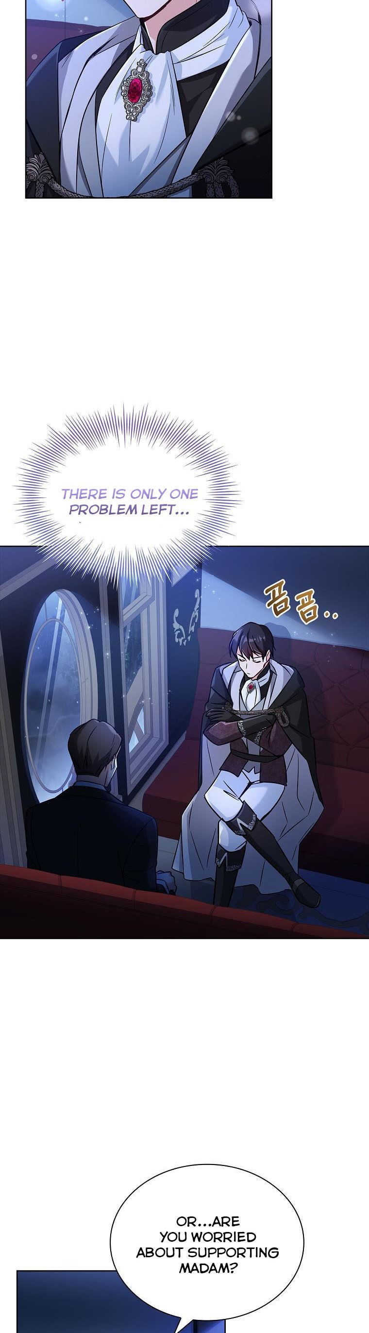 A childhood friend became an obsessive husband Chapter 31 162 011