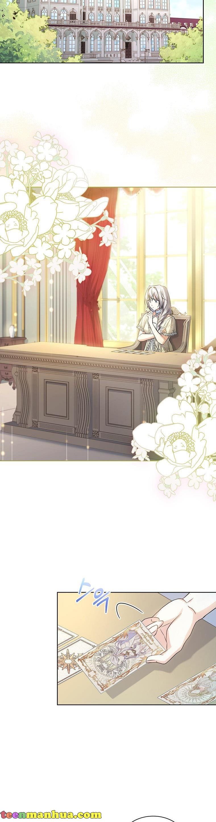 A childhood friend became an obsessive husband Chapter 31 169 018