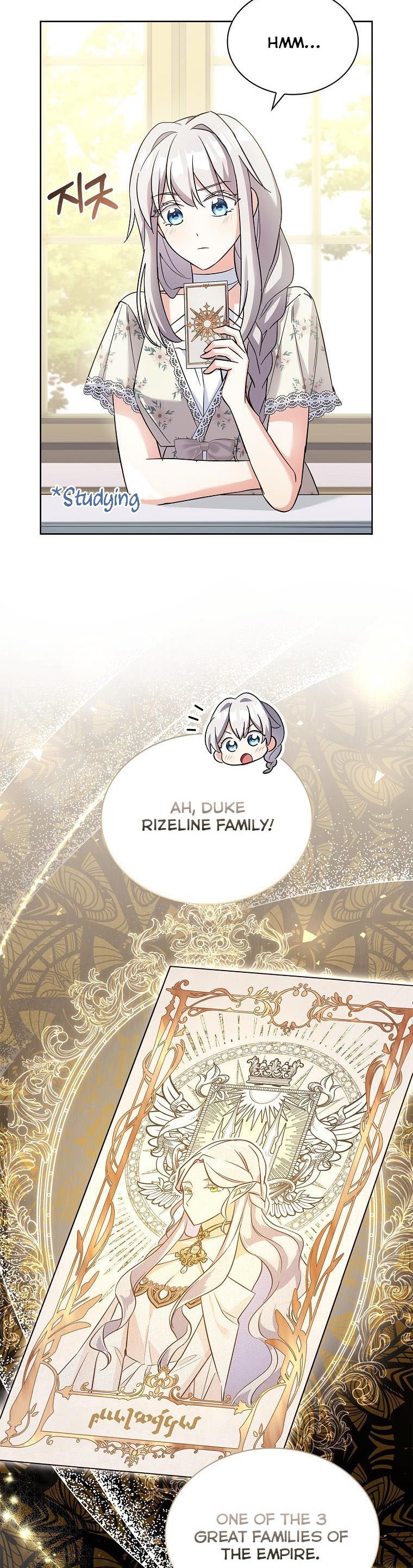 A childhood friend became an obsessive husband Chapter 31 170 019