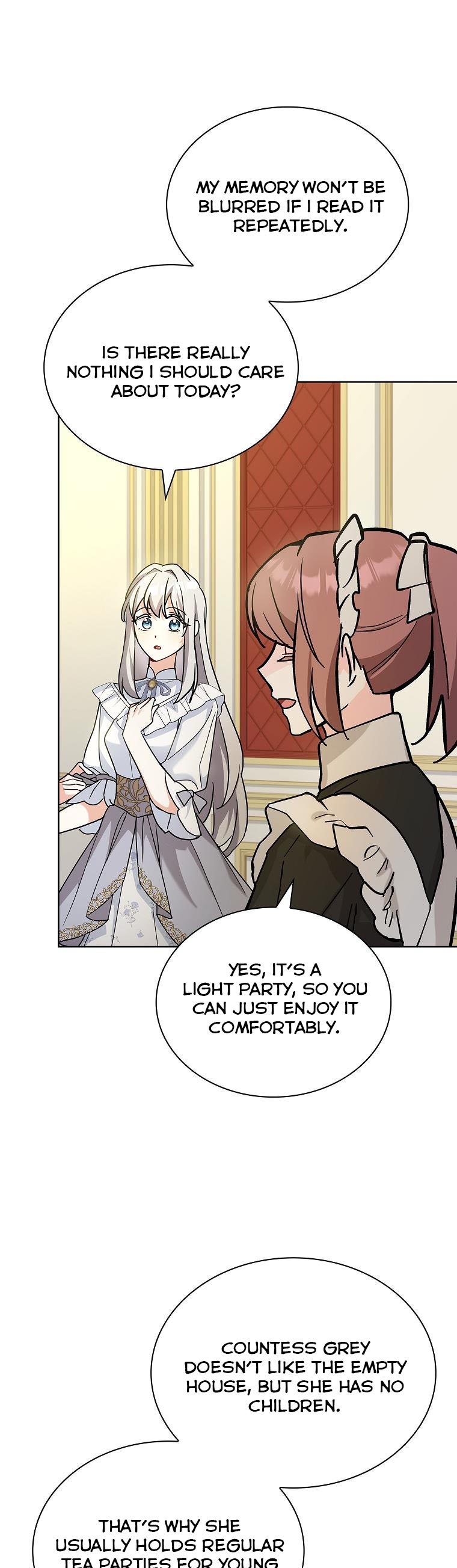 A childhood friend became an obsessive husband Chapter 31 176 025