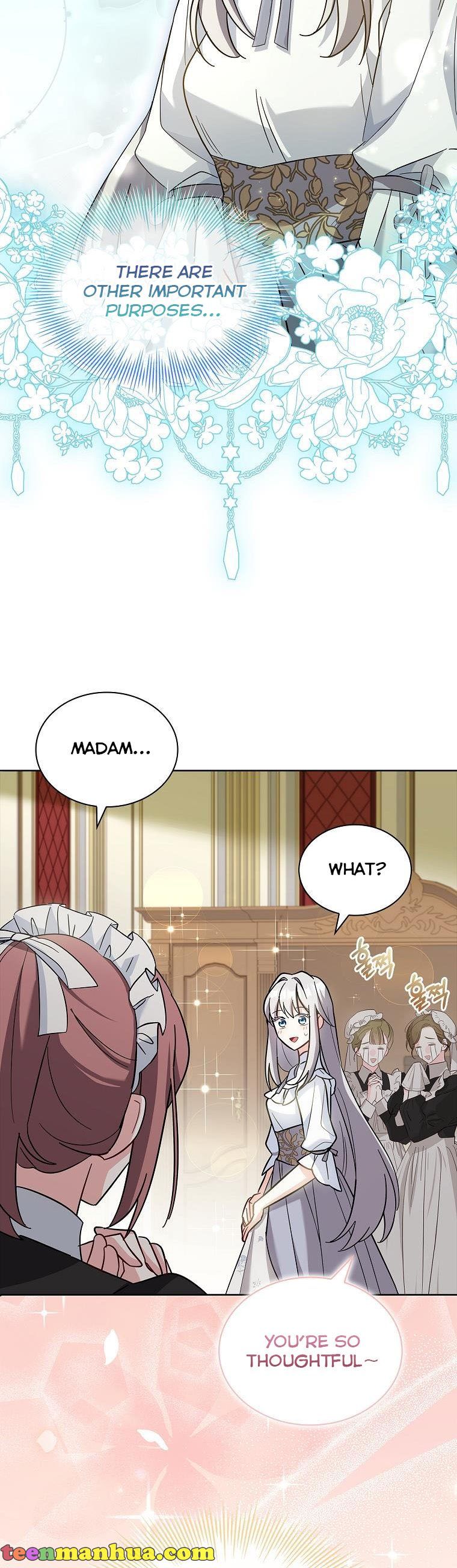 A childhood friend became an obsessive husband Chapter 31 178 027