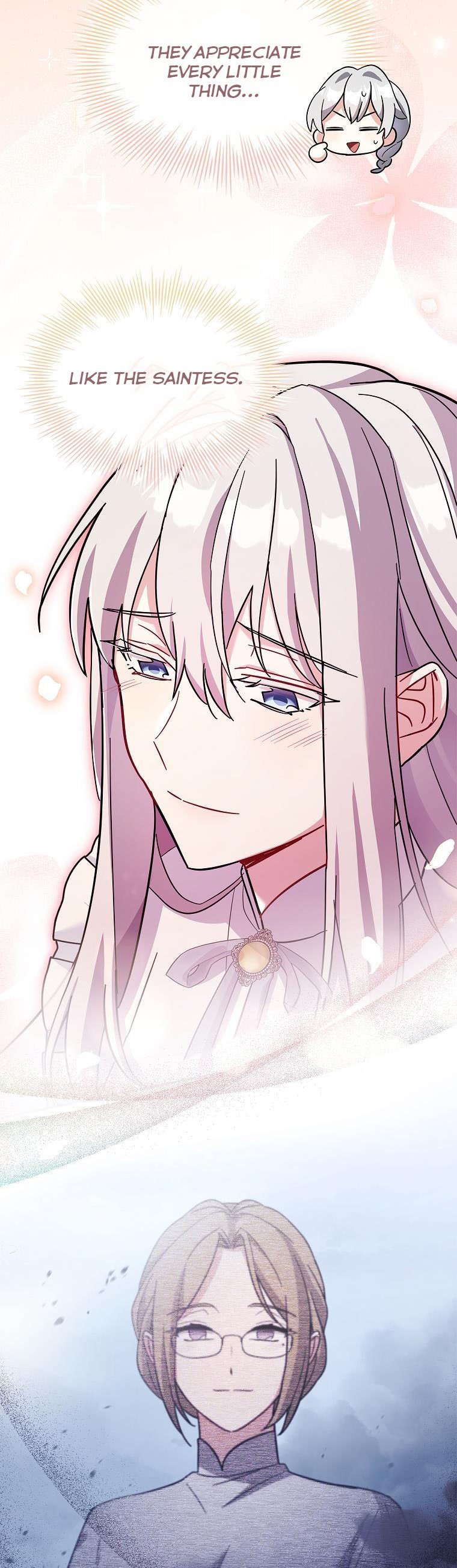 A childhood friend became an obsessive husband Chapter 31 179 028