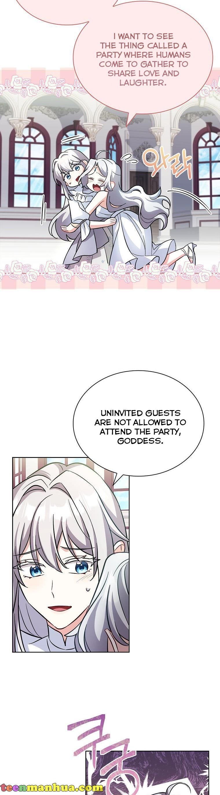 A childhood friend became an obsessive husband Chapter 31 186 035