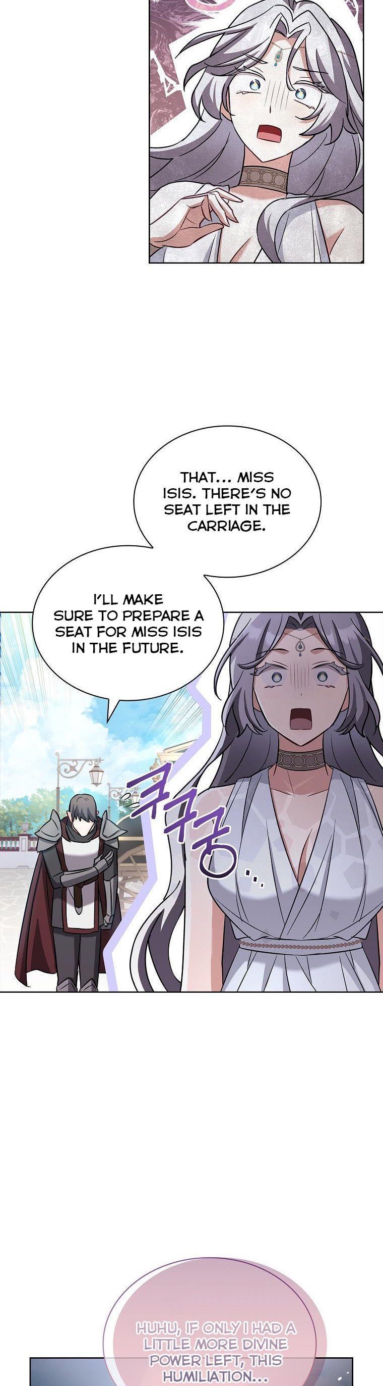 A childhood friend became an obsessive husband Chapter 31 187 036