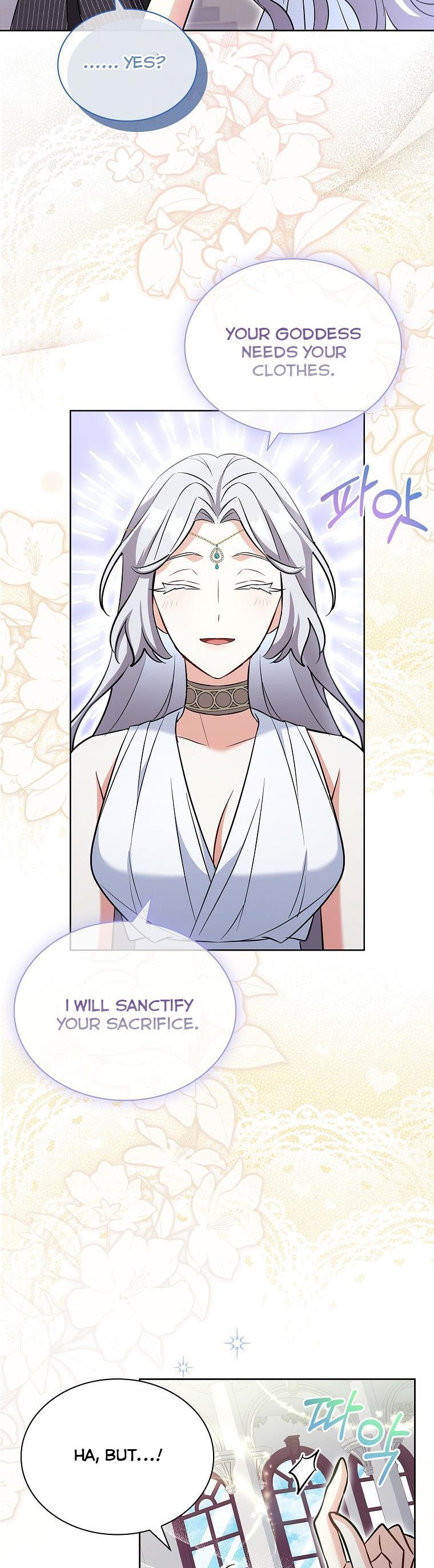A childhood friend became an obsessive husband Chapter 31 190 039