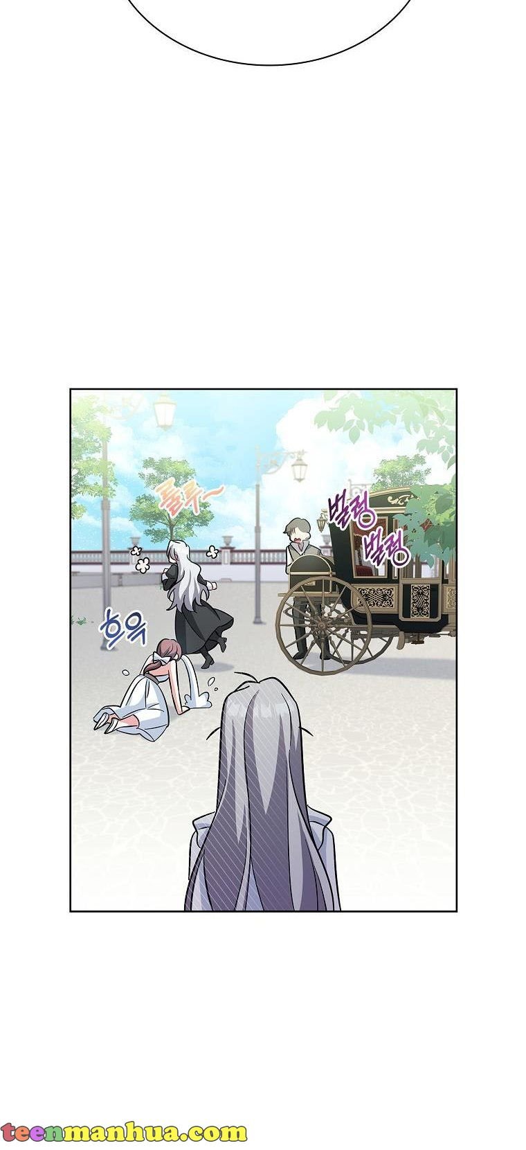 A childhood friend became an obsessive husband Chapter 31 193 042