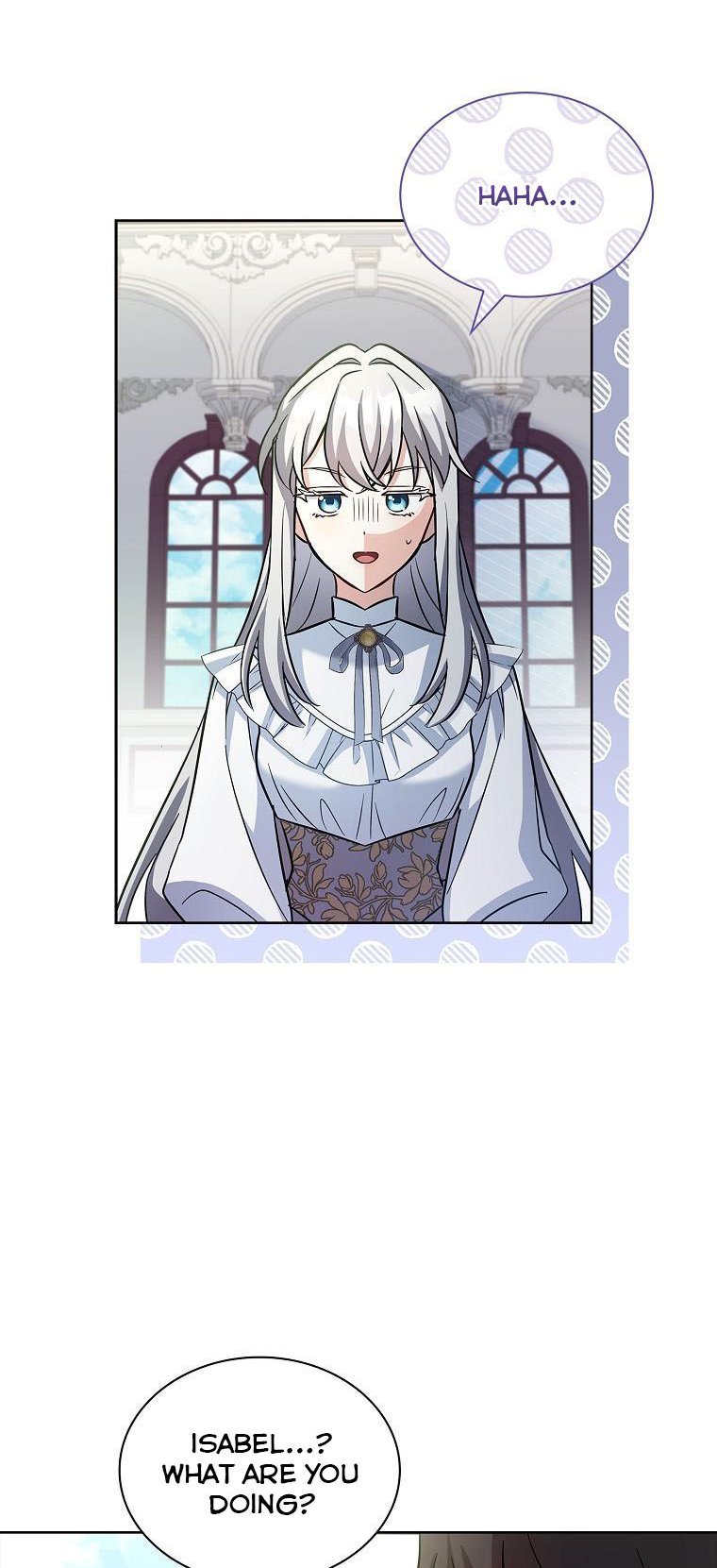A childhood friend became an obsessive husband Chapter 31 194 043