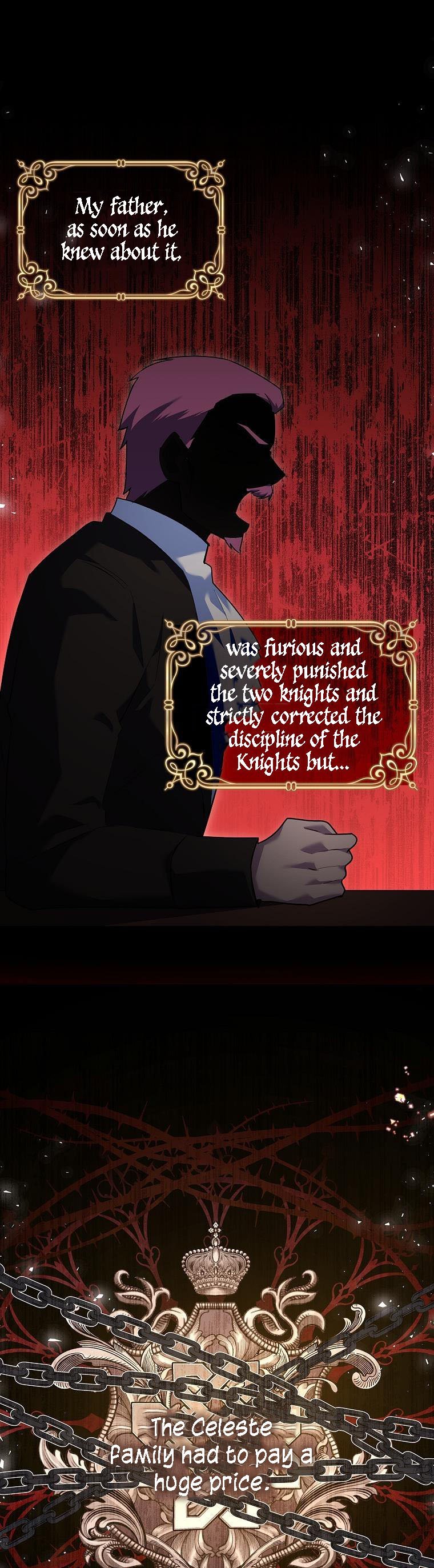 A childhood friend became an obsessive husband Chapter 33 136 009