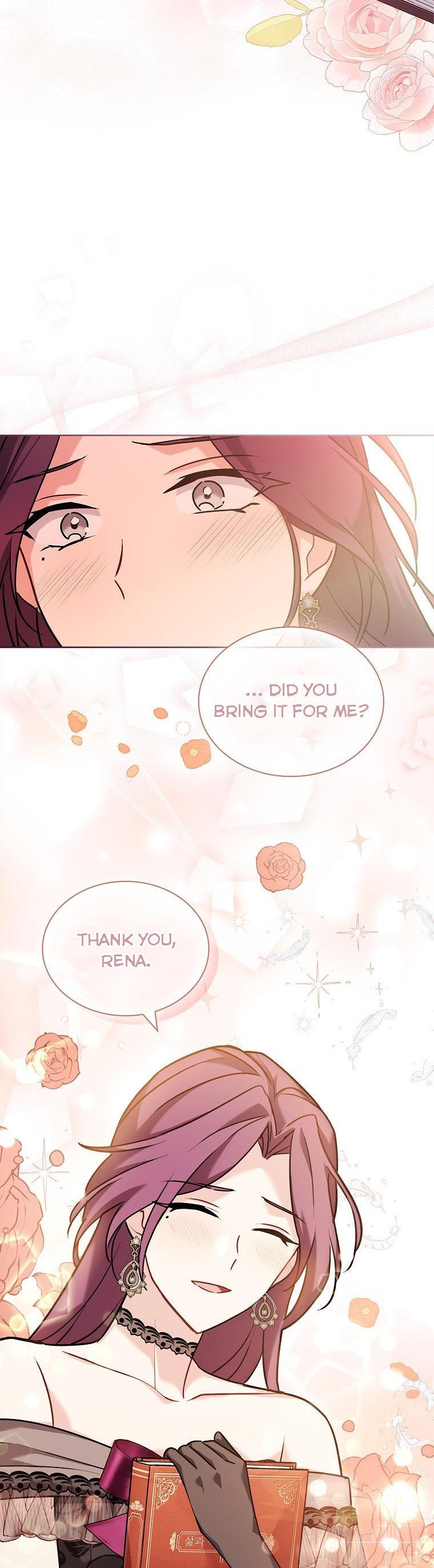 A childhood friend became an obsessive husband Chapter 33 140 013