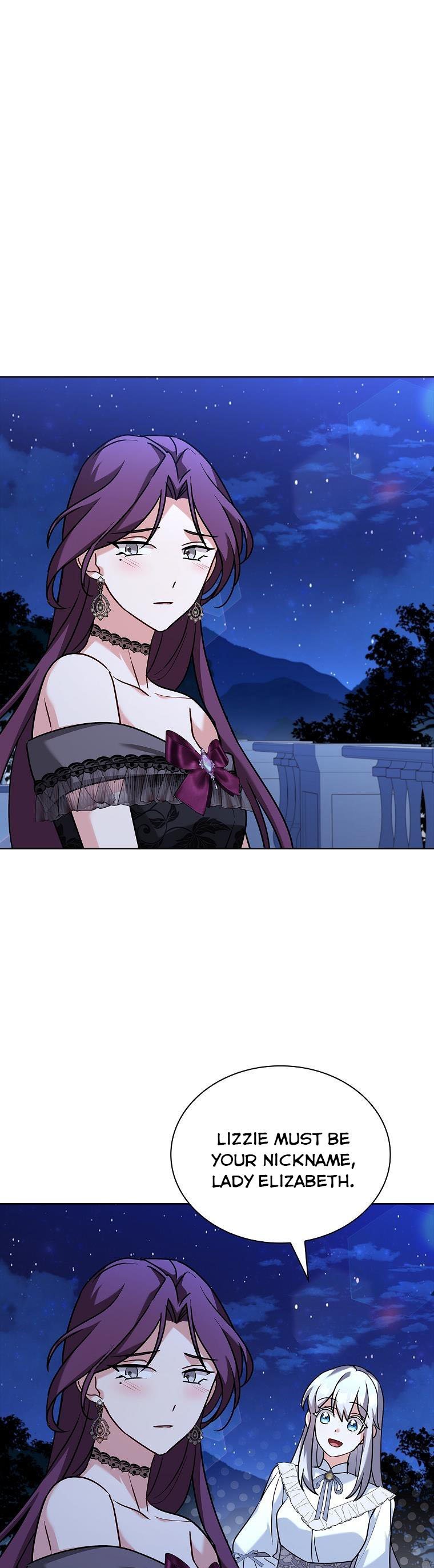 A childhood friend became an obsessive husband Chapter 33 144 017
