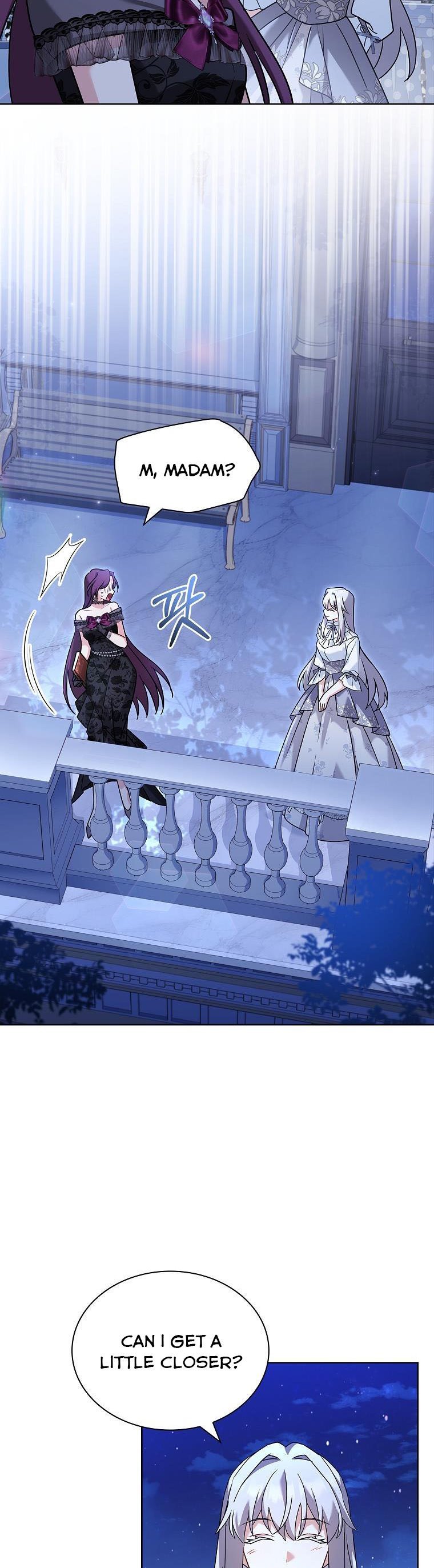 A childhood friend became an obsessive husband Chapter 33 145 018