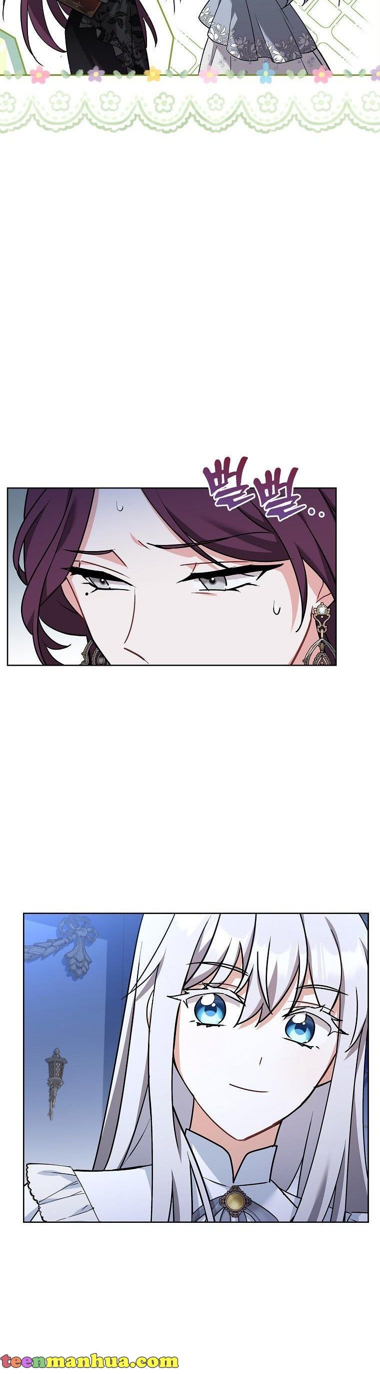 A childhood friend became an obsessive husband Chapter 33 147 020