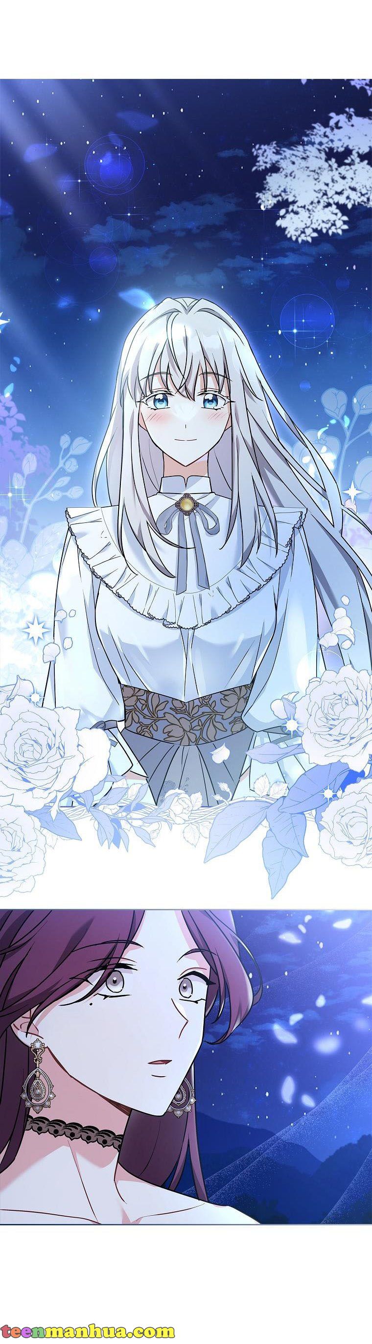 A childhood friend became an obsessive husband Chapter 33 155 028