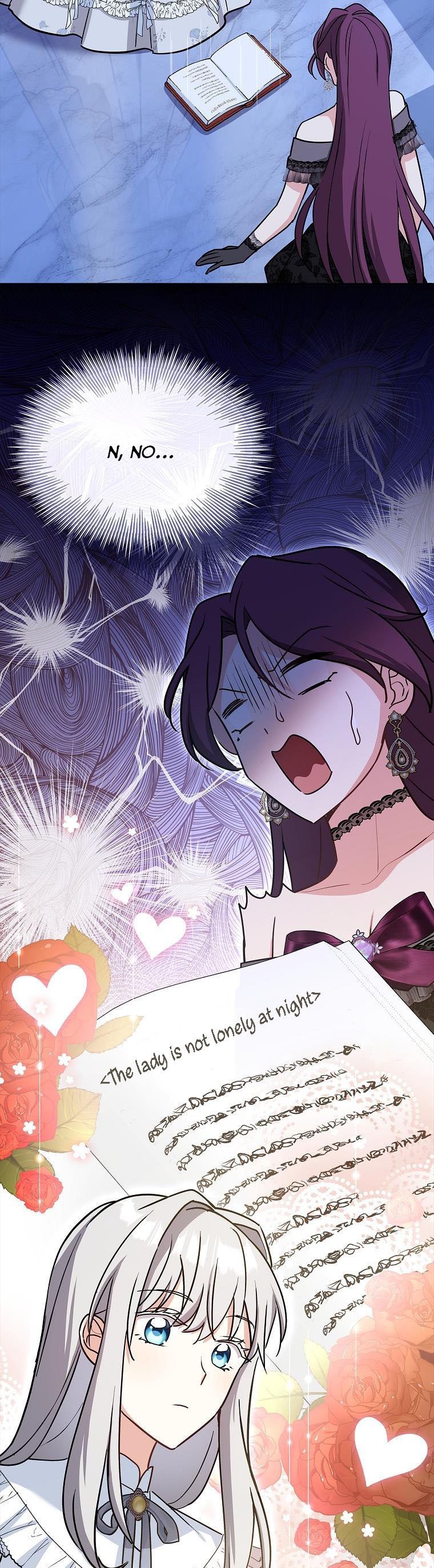 A childhood friend became an obsessive husband Chapter 33 159 032