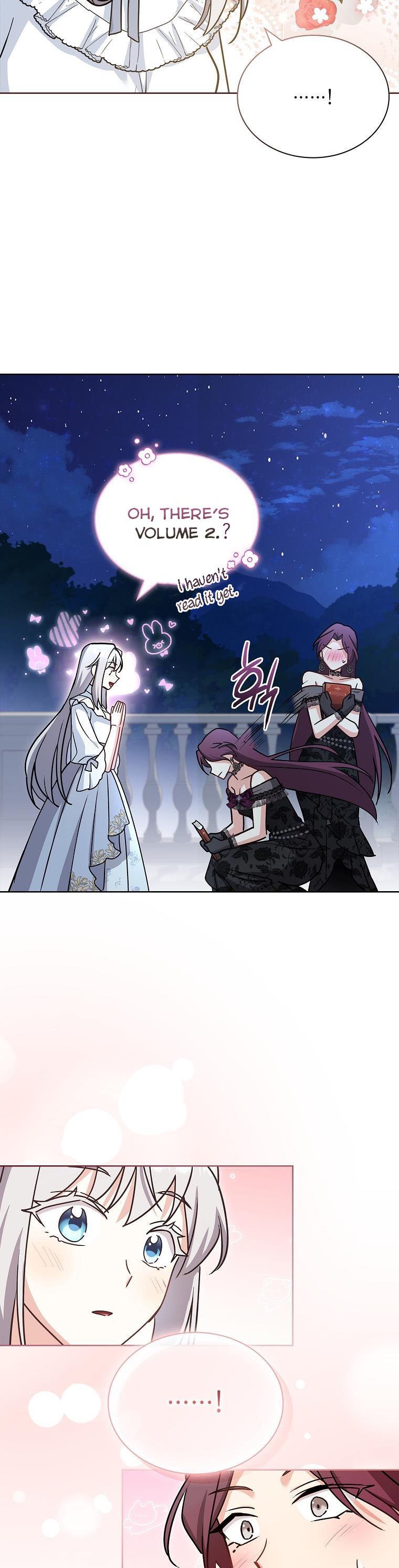A childhood friend became an obsessive husband Chapter 33 160 033