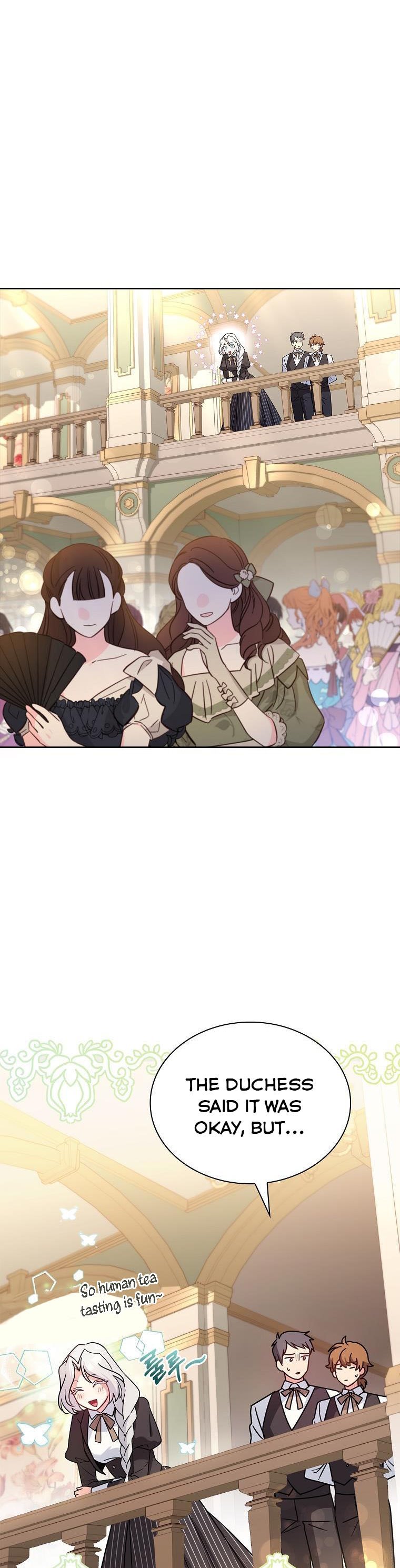A childhood friend became an obsessive husband Chapter 33 162 035