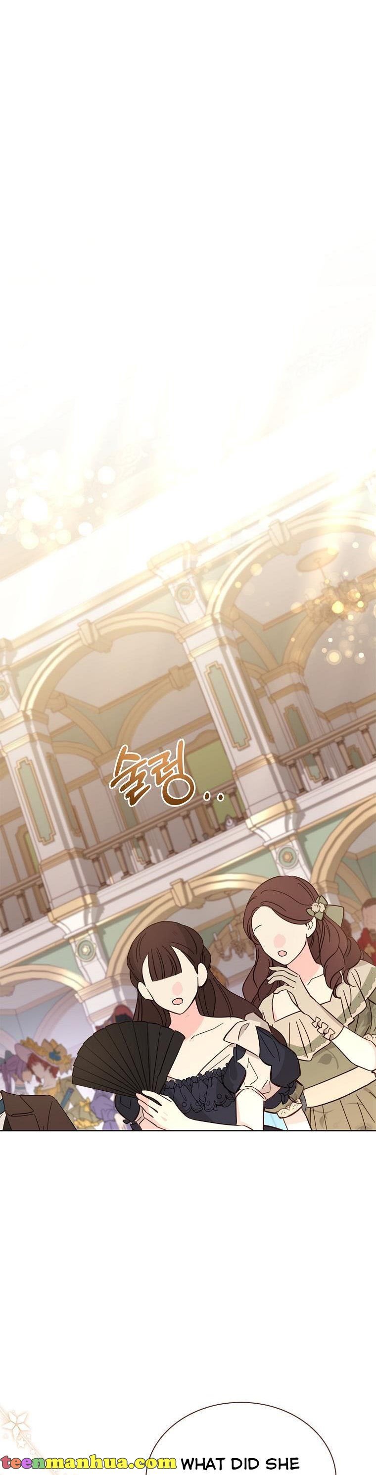 A childhood friend became an obsessive husband Chapter 33 165 038