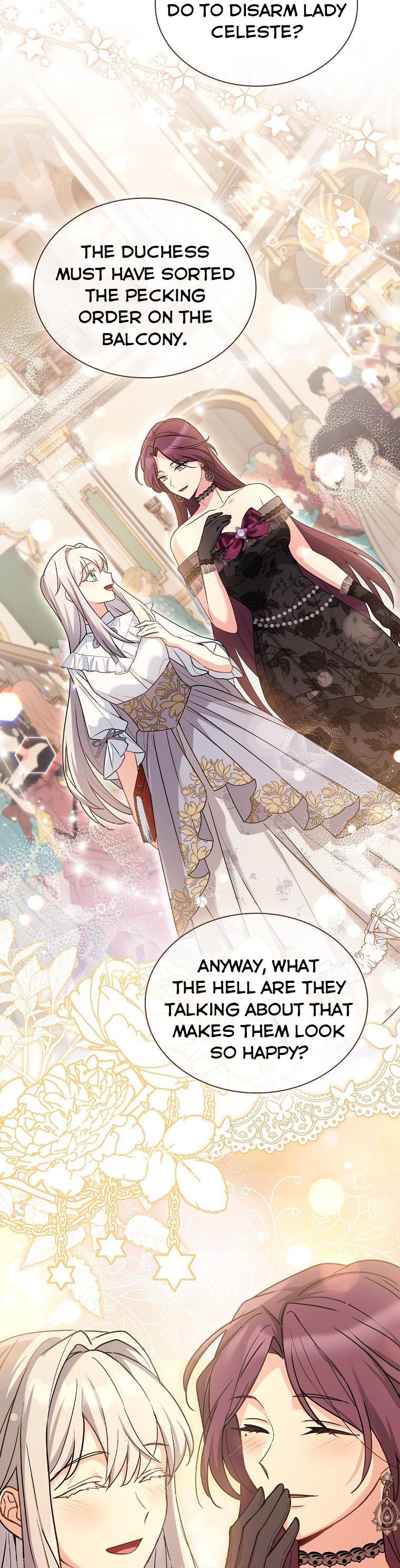 A childhood friend became an obsessive husband Chapter 33 166 039