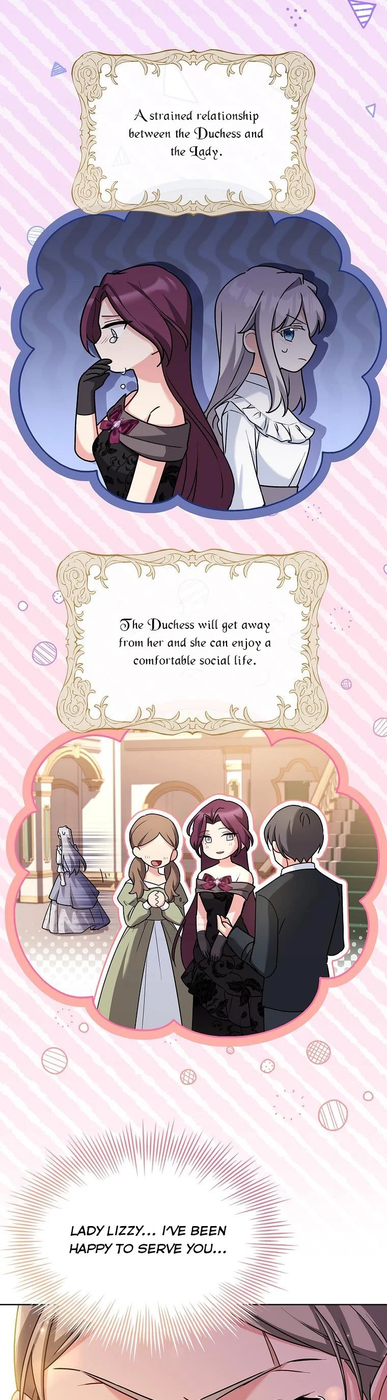A childhood friend became an obsessive husband Chapter 34 133 06