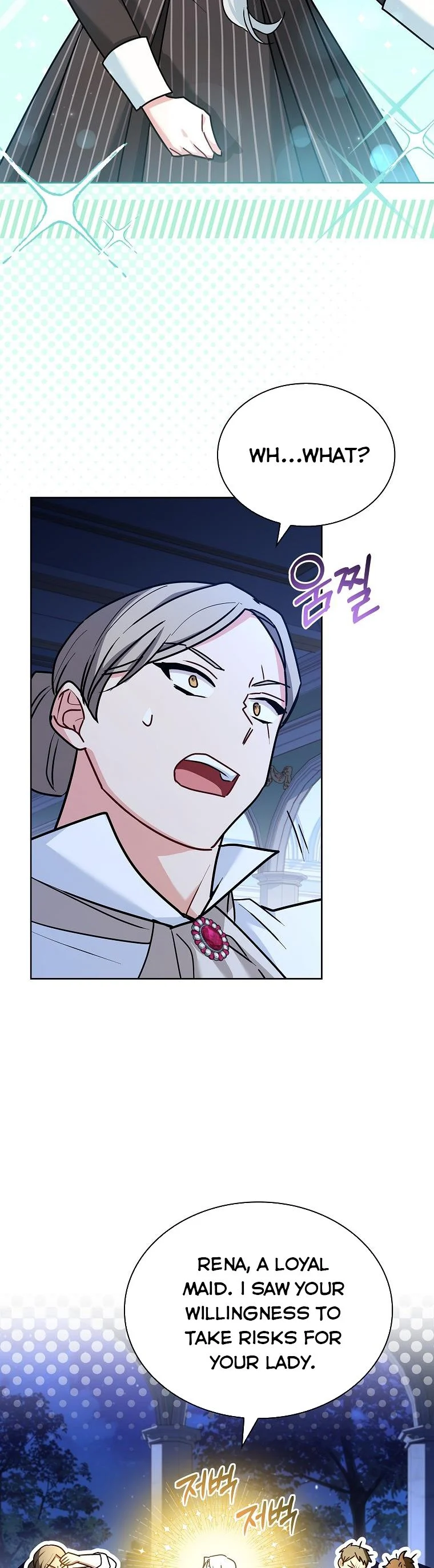 A childhood friend became an obsessive husband Chapter 34 137 10