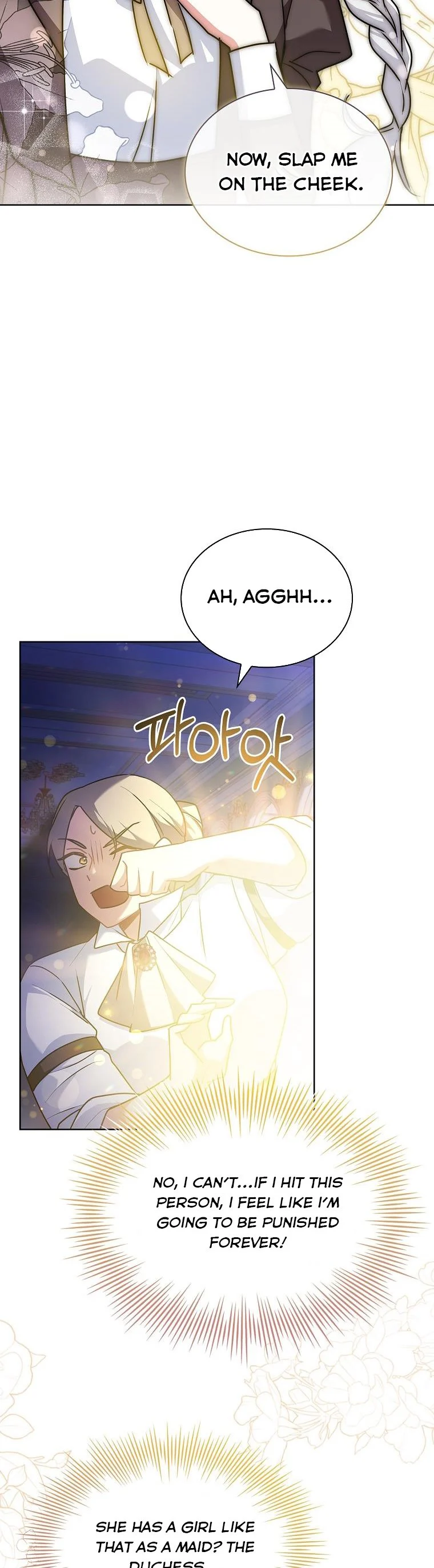 A childhood friend became an obsessive husband Chapter 34 139 12