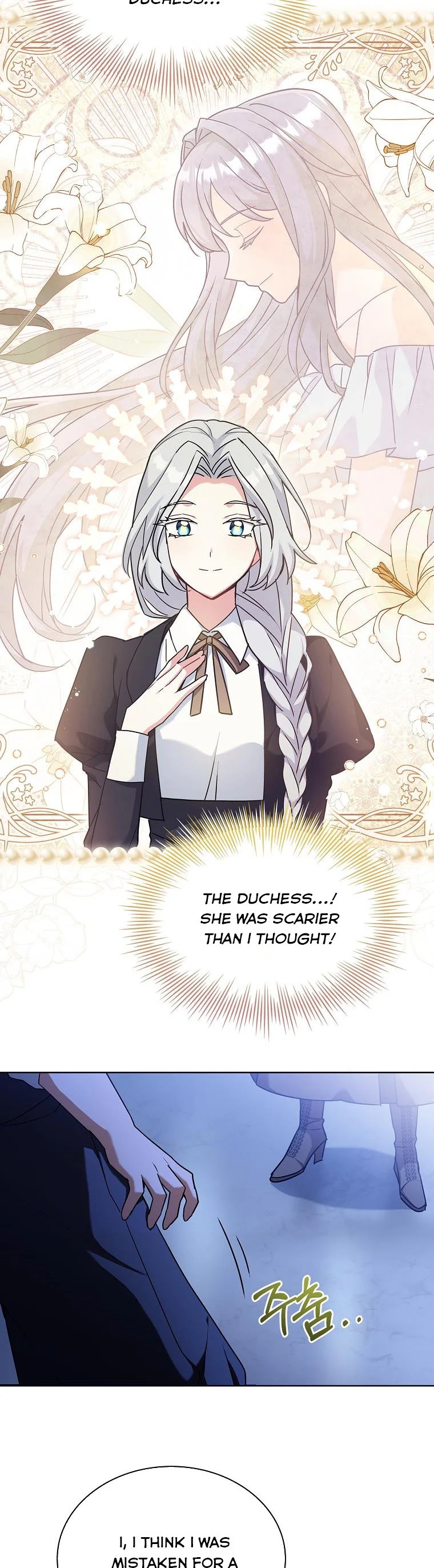 A childhood friend became an obsessive husband Chapter 34 140 13