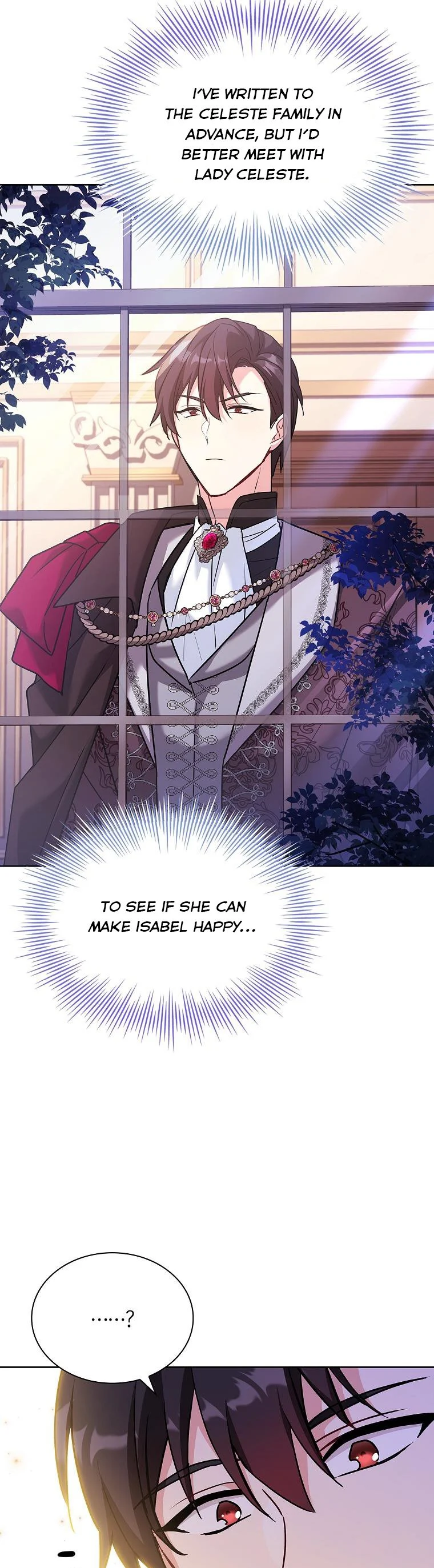 A childhood friend became an obsessive husband Chapter 34 144 17
