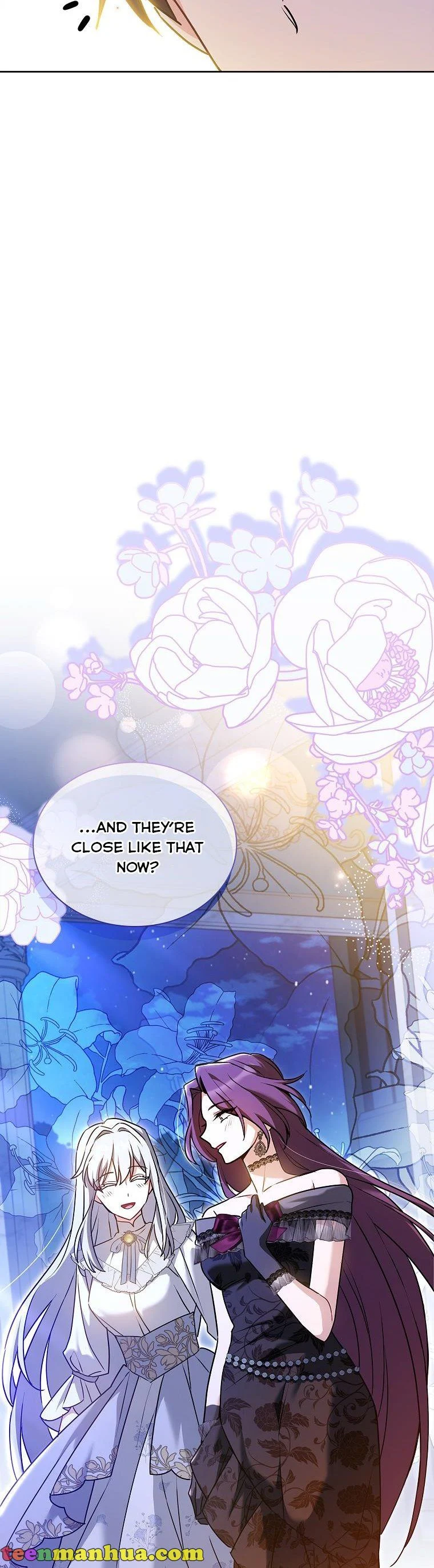 A childhood friend became an obsessive husband Chapter 34 145 18
