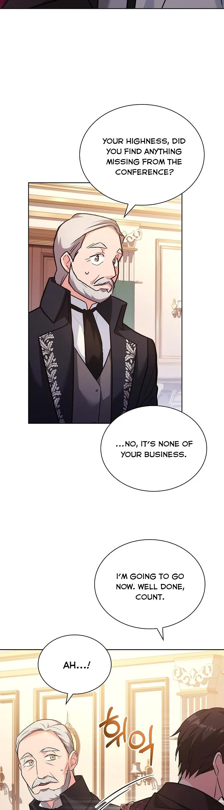 A childhood friend became an obsessive husband Chapter 34 147 20