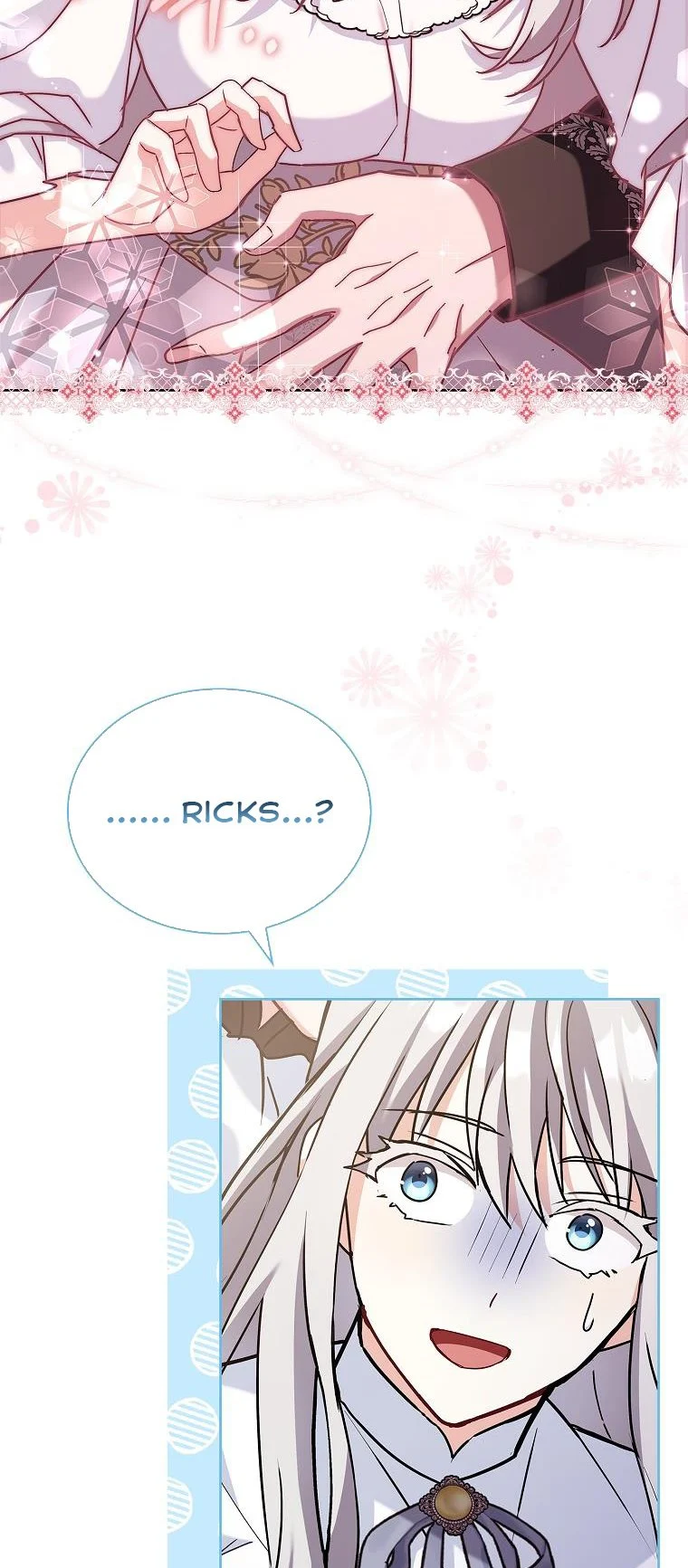 A childhood friend became an obsessive husband Chapter 34 165 38