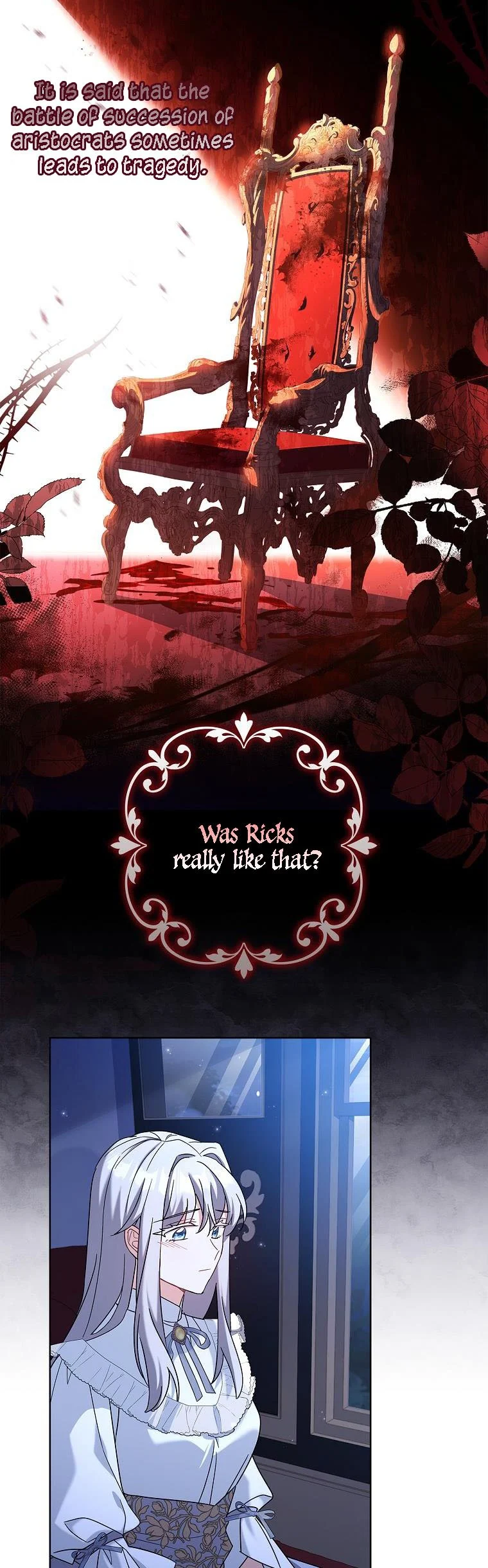 A childhood friend became an obsessive husband Chapter 35 157 15