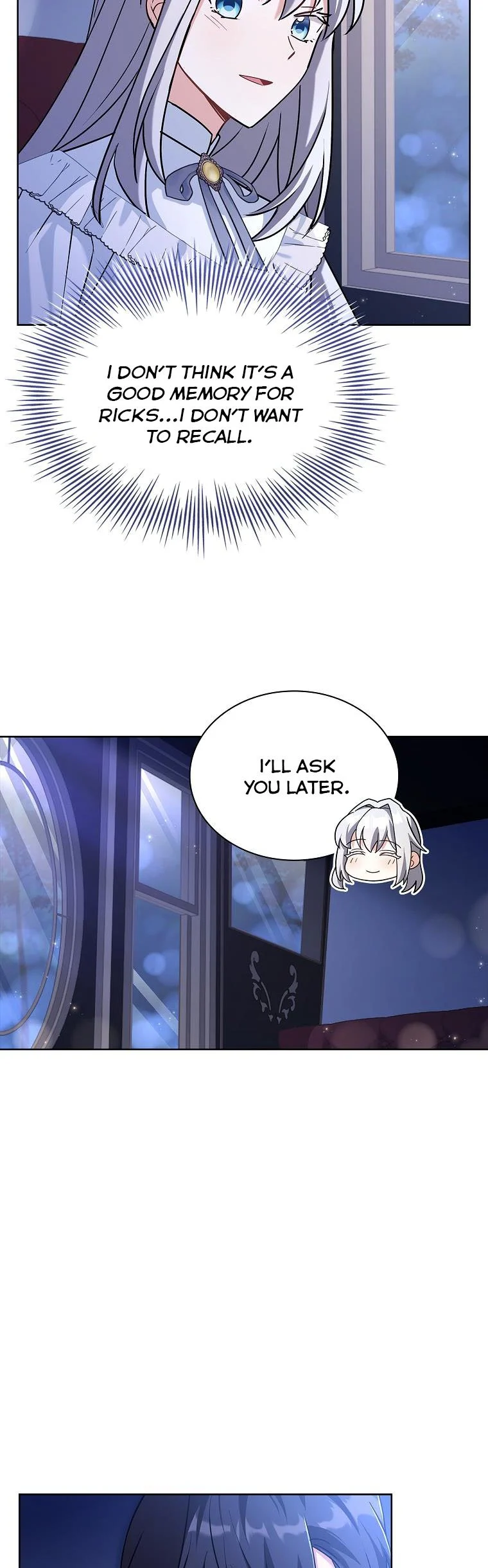 A childhood friend became an obsessive husband Chapter 35 159 17