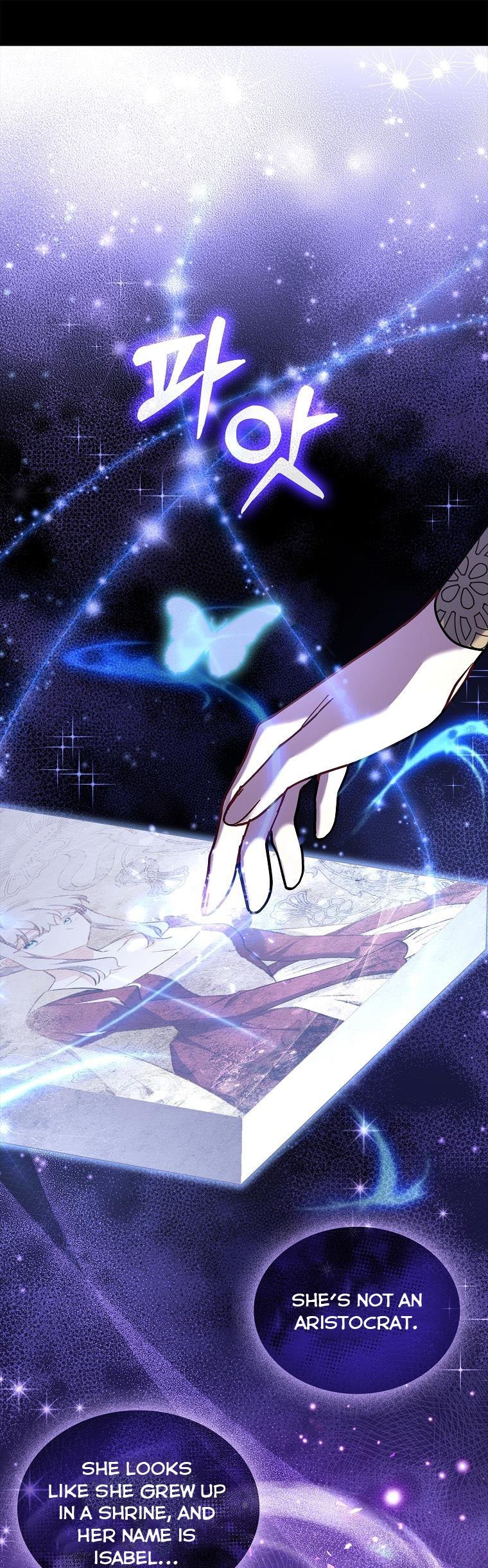 A childhood friend became an obsessive husband Chapter 35 170 28