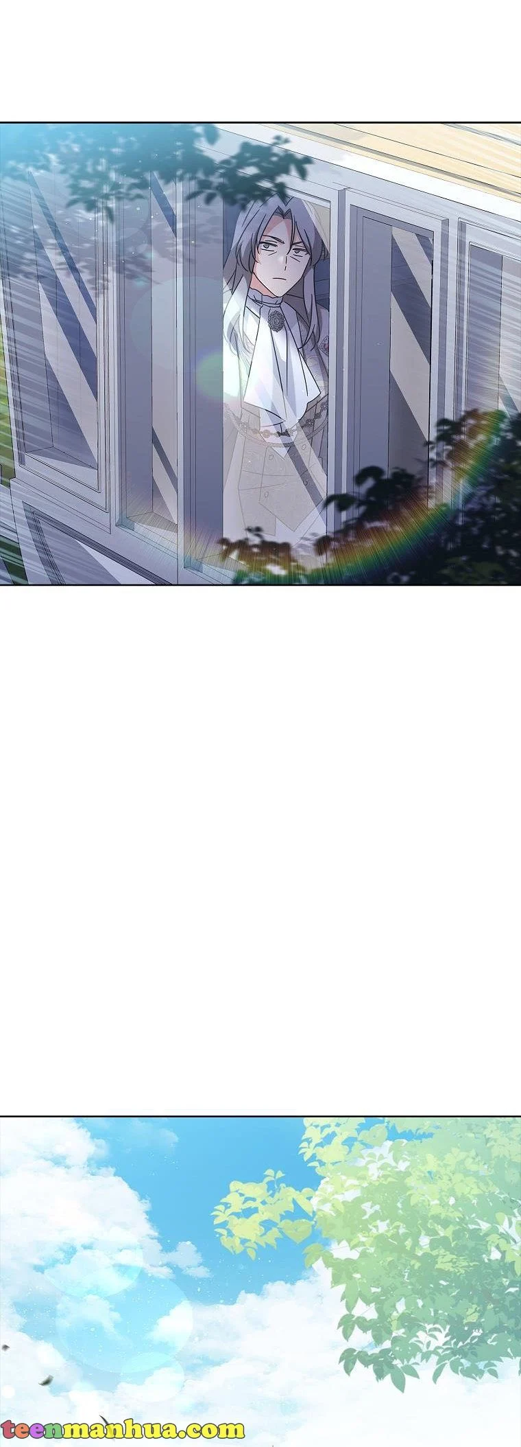 A childhood friend became an obsessive husband Chapter 35 185 43